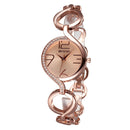 CA6511RGJ_1.jpg@ed7fb54ee129d8b701c2fdd84232c3cb