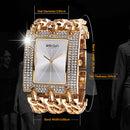 CA6515RG_2.jpg@35fa32b51d4942a85be30b817220155e