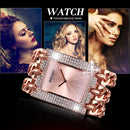 CA6515RG_3.jpg@a89eb873217e4e936b703329c19a7af6