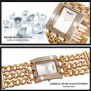 CA6515RG_4.jpg@8690698a394bada714b3bacead14025d