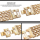 CA6515RG_5.jpg@ed05b87ef0b10131502667f1c7535a77