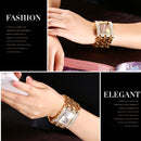 CA6515RG_6.jpg@dafda98a0db4a6b6338a263ce284b4a0