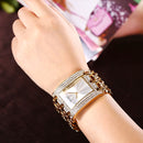 CA6515RG_7.jpg@3926595c3dda5c7a6ddfa9d50dcc9fb7