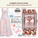 CA6515RG_8.jpg@2bdd50ae8fb505bc402d1541bb1aef81