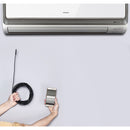 CA6664_10.jpg@80f89b2ff0cb4ea29ea3d2f753d7d7a3