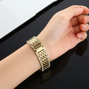 CA6682J_4.jpg@f08455bd8fad6614cd202bb728af6d6e