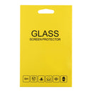 CA6704_3.jpg@1c0c45b978b8e9259d0d606e046b0ce1