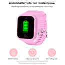 CA6748F_10.jpg@67f60ee579f8c7500ee995bb3725e04c