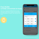 CA6748F_9.jpg@f0a3e9c5ec39ce874c49df262b4df239