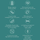 CA6866_12.jpg@db06db4a40d68ac65ce3b52a8d6e29dd