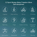 CA6866_13.jpg@65cc3352df4a6517bbcbbbcbc44d7304