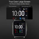 CA6866_4.jpg@5042c7a18745fffe85d6b83a71f296a6