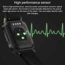 CA6866_5.jpg@e2fa4a69c1651304225f4682ff9ce2aa