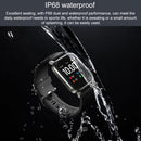 CA6866_7.jpg@a9ecdfbfad56fb66850da563eb126f59