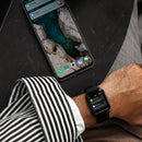 CA6866_8.jpg@231166cfe2faa701433494ab9640fe01