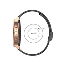 CA6903RG_5.jpg@13de8692608bdd39261162a702ece369