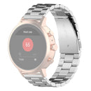 CA6904S.jpg@f328f306b29834d36bde29b9e26f4e4a