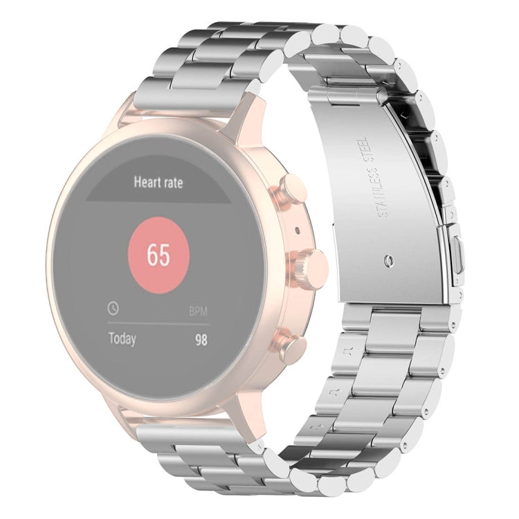 CA6904S.jpg@f328f306b29834d36bde29b9e26f4e4a