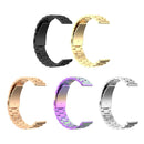 CA6904_B1.jpg@e24bd69dcc86d3410baf6614f14e6b0e