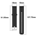 CA6905Z_5.jpg@d67c5767cb733559f6d77d0b5c4bd061