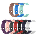 CA6905_B1.jpg@9469bba5bd31ecac50d1d792674fd897