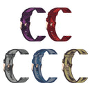 CA6906_B1.jpg@bbfc3650f9ad8b87224927b68c9decf1