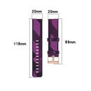 CA6907P_5.jpg@0fd60fcfdd973f6fbd454fbbc134b079