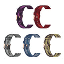 CA6907_B1.jpg@22adeae7677a25b20f661c942a11a17f