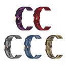 CA6911_B1.jpg@d9ab4278dcdd44c547a25ce9c6c82bc8