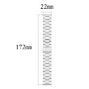 CA6917S_5.jpg@f8a6c0ea2505af623e43973bfb99325f