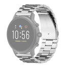 CA6919S.jpg@db917c58e2cea20562f6b032b485c2ac