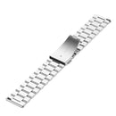 CA6919S_1.jpg@e8c737ed906b6caf8e1c88ef36203e15