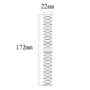 CA6919S_5.jpg@0964f744573d8619cf88206a741e97fa