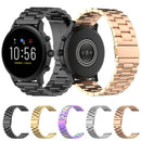 CA6919_B1.jpg@e847d9a2de8e20c75d514270a74c6cba