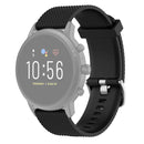 CA6920B.jpg@a4170795ec35a7d0ea8ef19733b8ed4a