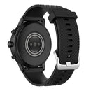 CA6920B_3.jpg@623417f86853c45c50e3b3c184db9fa9