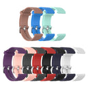 CA6920_B1.jpg@97c9d2a1c574393108fd0df735914cd2