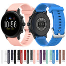 CA6920_B1.jpg@f94dba766a8c7767b5f20ab74655ed62