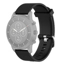 CA6921B.jpg@eb4e17b986b9a573114759182bb56379