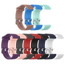 CA6921_B1.jpg@a21729cf10a34f49758e01b672b69173