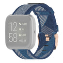 CA6922L.jpg@f6885c47369335c7efdf7f3cfeab6117