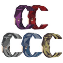 CA6922_B1.jpg@de3d2e79ea9e9bc66e78a3b5a4dcd905