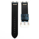 CA7083L_2.jpg@25dbff7852d0ecbfcf42894d7218ef78