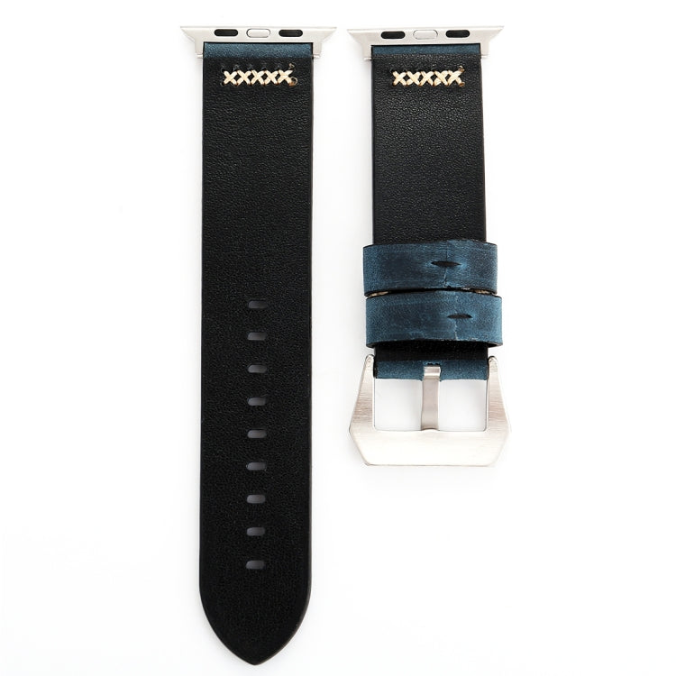 CA7083L_2.jpg@25dbff7852d0ecbfcf42894d7218ef78