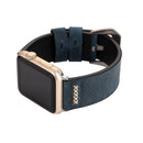 CA7083L_5.jpg@d195e358a8d9cda1df84cf4500cbcd0f