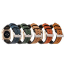 CA7083_B1.jpg@fef57ffec2ee4b9b3f0668b81279ddbd