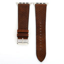 CA7088C_1.jpg@2a5804446f49c2cb936320835514c60e