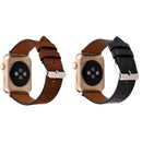 CA7088_B1.jpg@52c0b59f0df68c1a331babb4003c5328