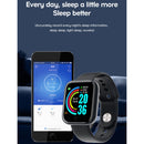 CA7785SB_16.jpg@c22837bf9d6f601d0adb6c957c328d30