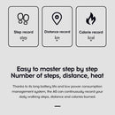 CA7785SB_9.jpg@c58a2130391c4f02581928ed1a21aba8